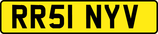 RR51NYV