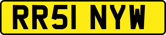 RR51NYW