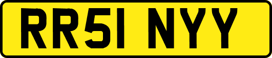 RR51NYY