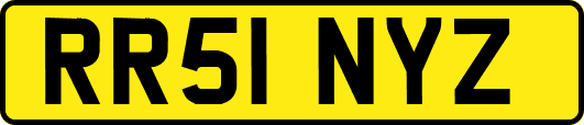 RR51NYZ