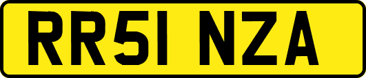 RR51NZA