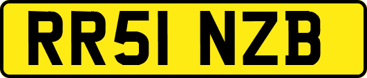 RR51NZB