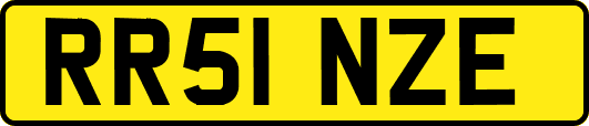 RR51NZE