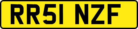 RR51NZF