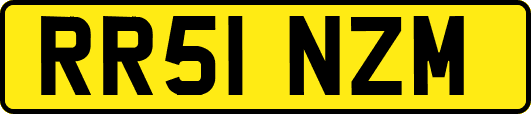 RR51NZM