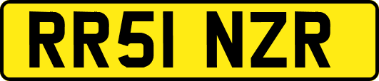 RR51NZR