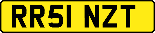 RR51NZT