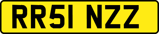 RR51NZZ