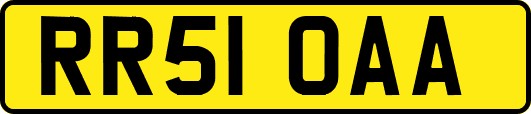 RR51OAA