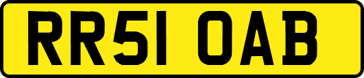 RR51OAB