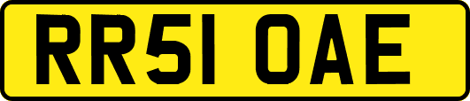 RR51OAE