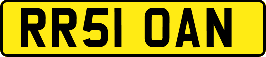 RR51OAN