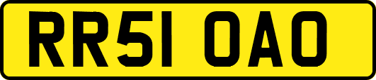 RR51OAO