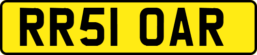 RR51OAR