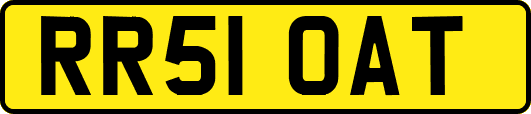 RR51OAT