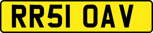 RR51OAV