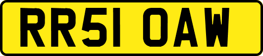 RR51OAW