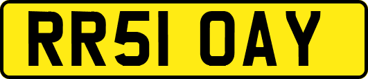 RR51OAY
