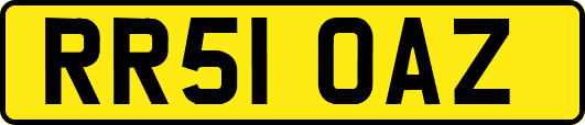 RR51OAZ