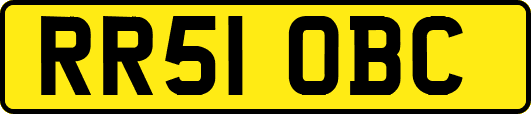 RR51OBC