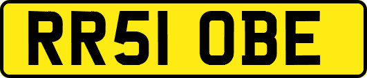 RR51OBE