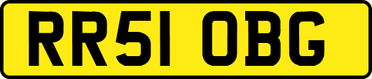 RR51OBG