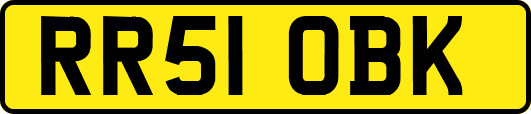 RR51OBK