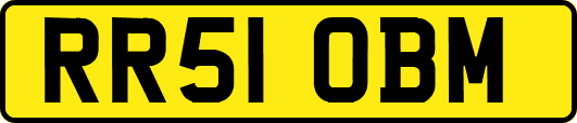 RR51OBM
