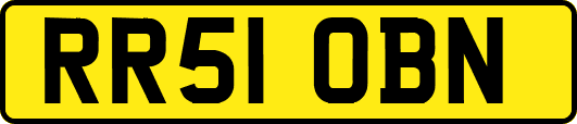 RR51OBN