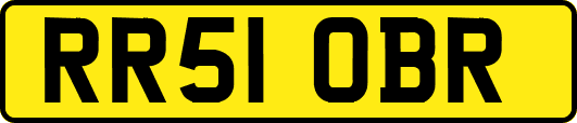 RR51OBR