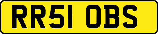 RR51OBS