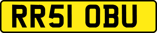 RR51OBU