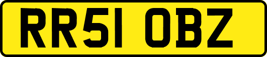 RR51OBZ