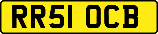 RR51OCB