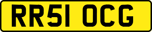 RR51OCG