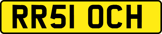 RR51OCH