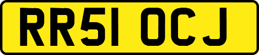 RR51OCJ