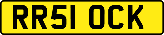 RR51OCK