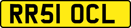 RR51OCL