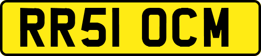RR51OCM