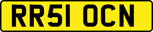 RR51OCN