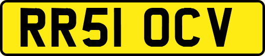 RR51OCV
