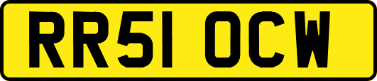 RR51OCW