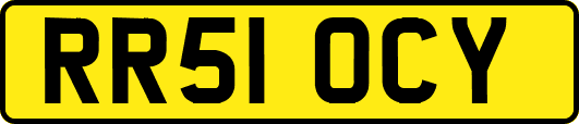 RR51OCY