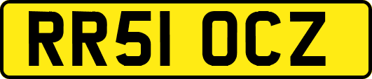 RR51OCZ
