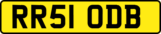 RR51ODB