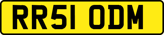 RR51ODM
