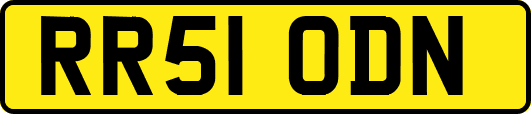 RR51ODN