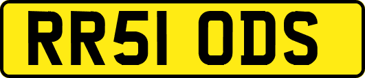 RR51ODS