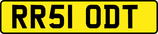 RR51ODT